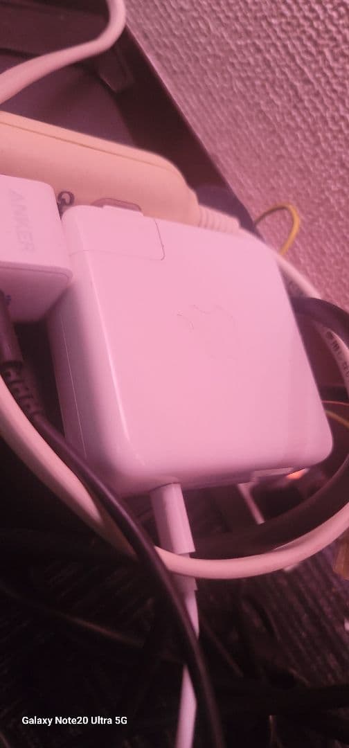 MacBook本体 macbook pro 2019 16inch 1tb 32gb memory