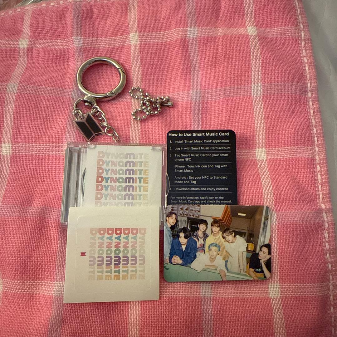 BTS FESTA 2025 カプセルアルバム トレカ コンプリート