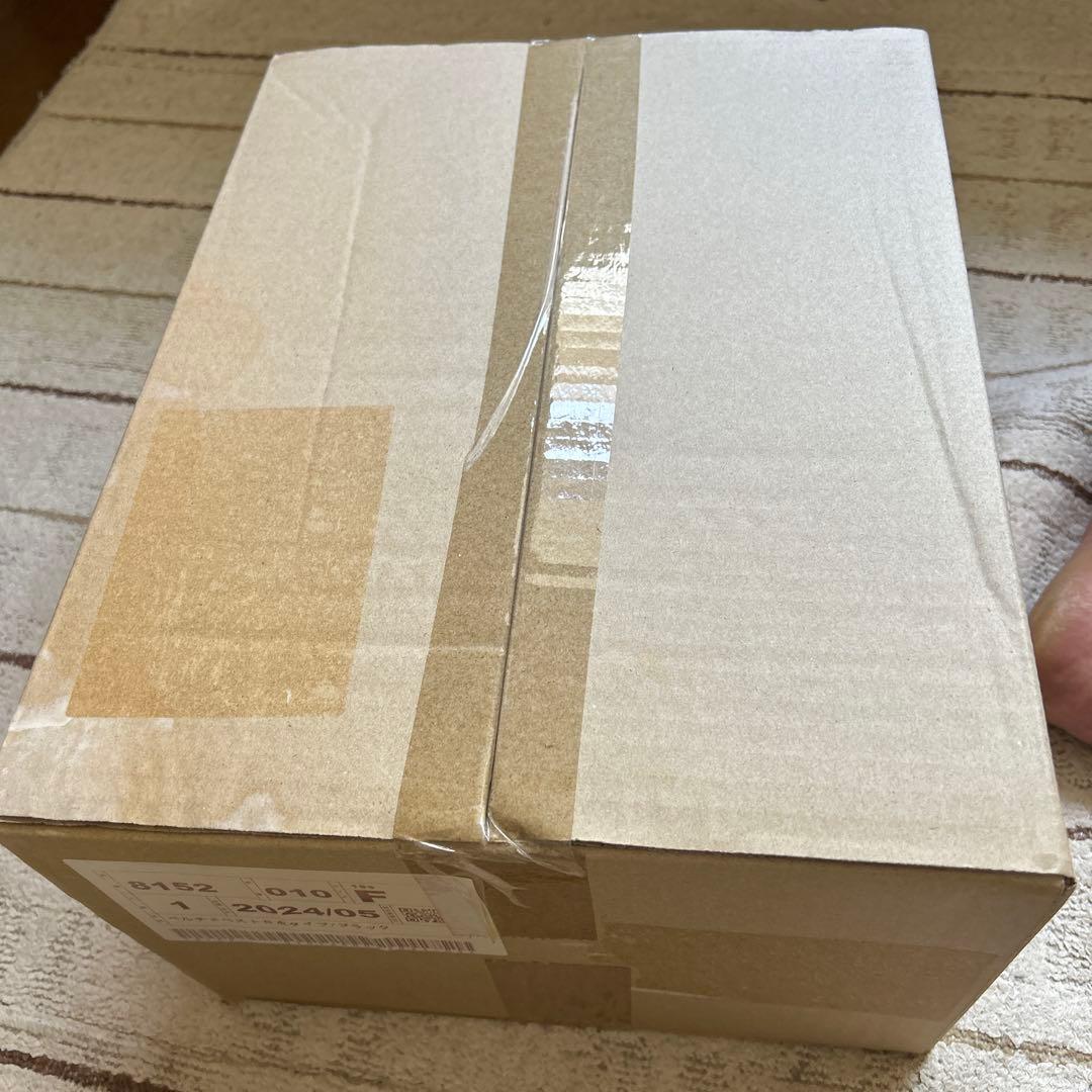 電子冷却ベスト