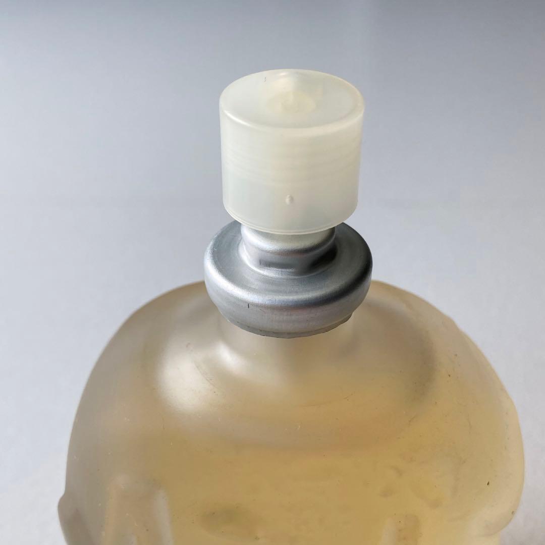 ミノタウロ パロマ ピカソ オーデトワレ50ml 香水