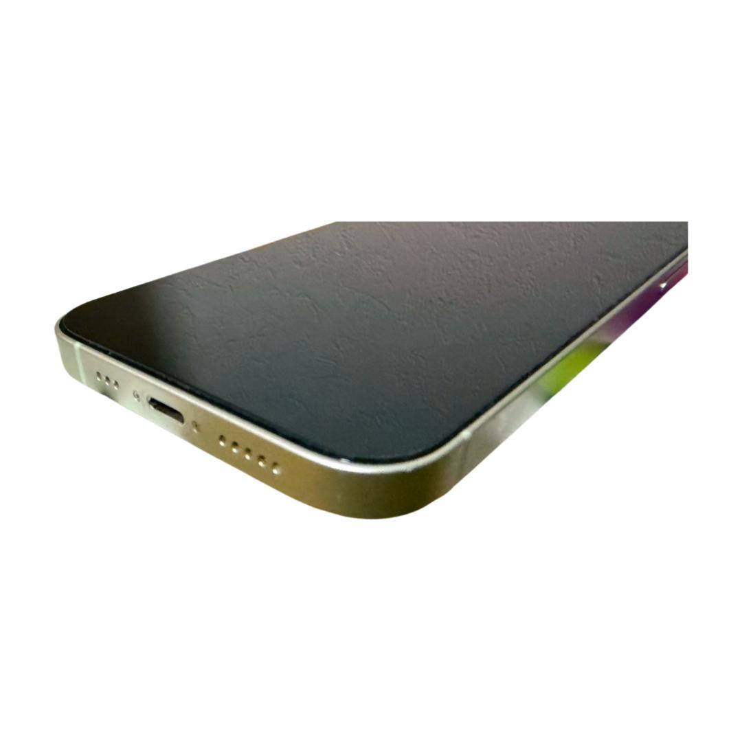 iPhone 12（SIMフリー）64GB グリーン(箱無し)