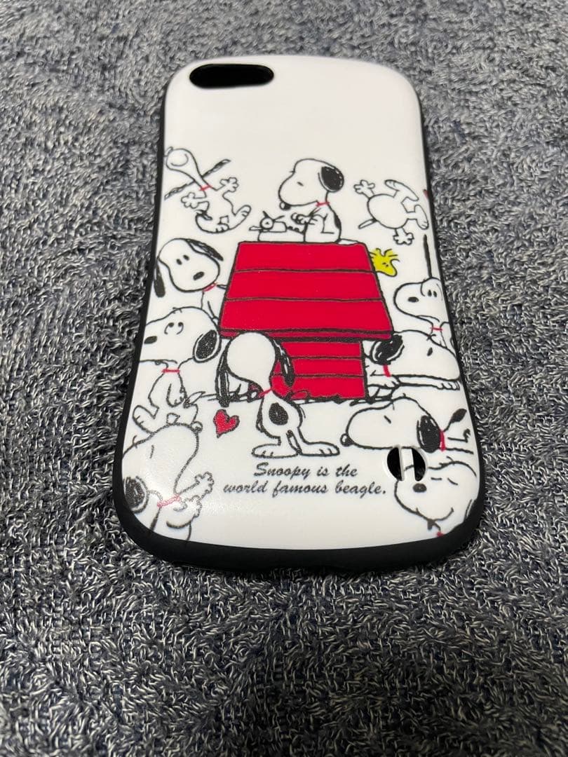 Apple iPhone 8 ゴールド 64GB