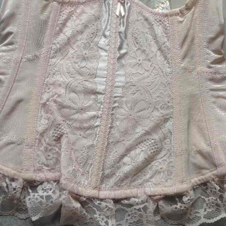 新品未使用DAYニッパー58    22000円→