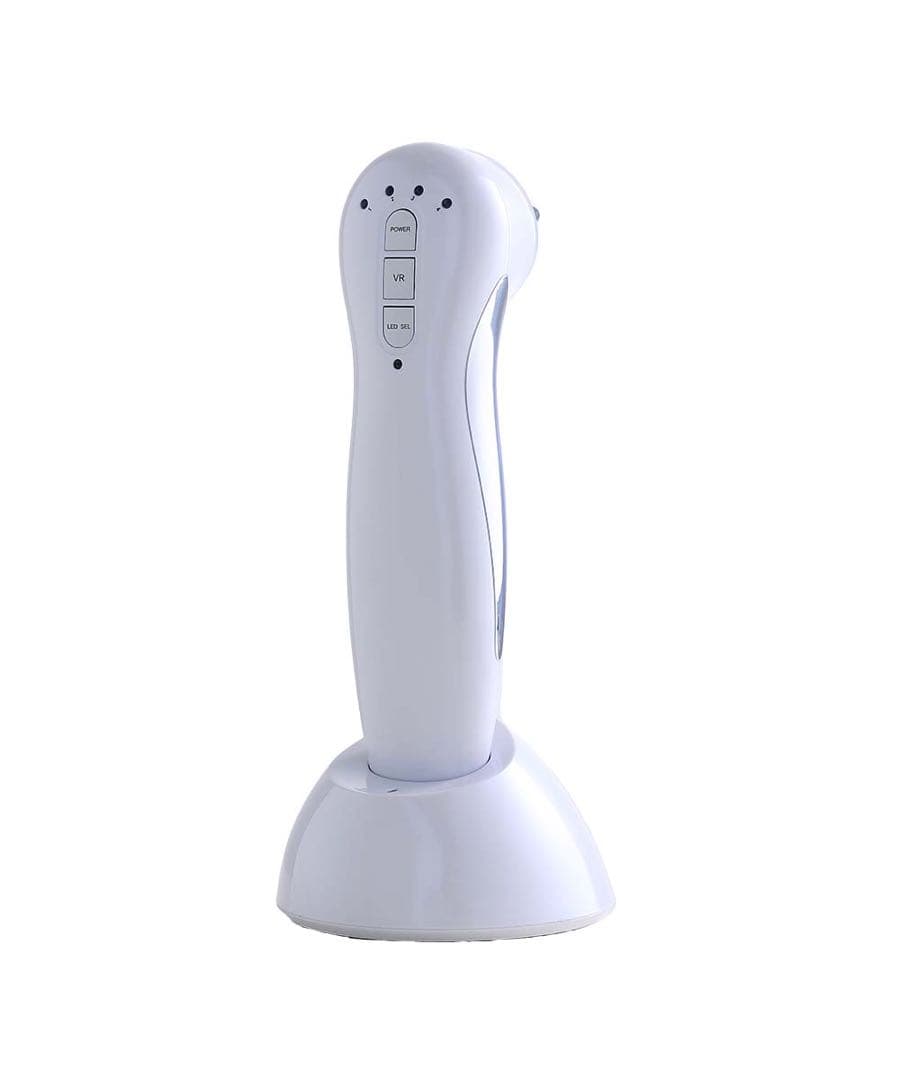 サロン使用✨新品未開封 エレクトロポレーション 美顔器 約30％OFF❗️