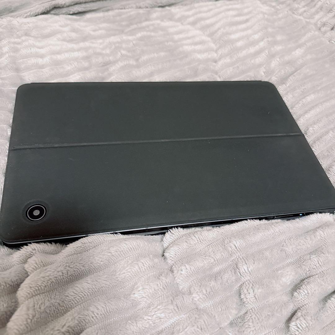 富士通 FMV LOOX 90/G Intel Core i7