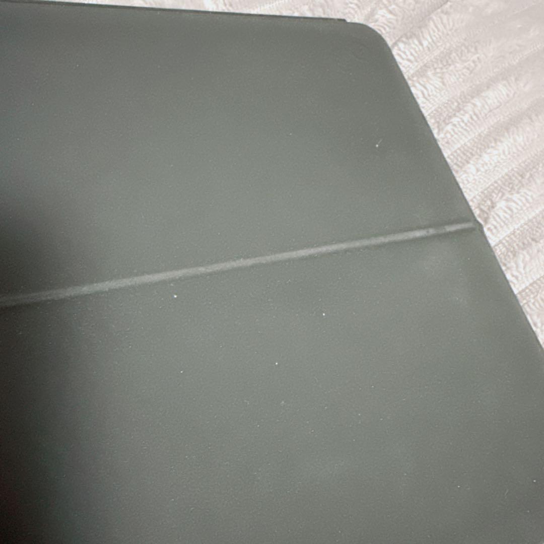 富士通 FMV LOOX 90/G Intel Core i7