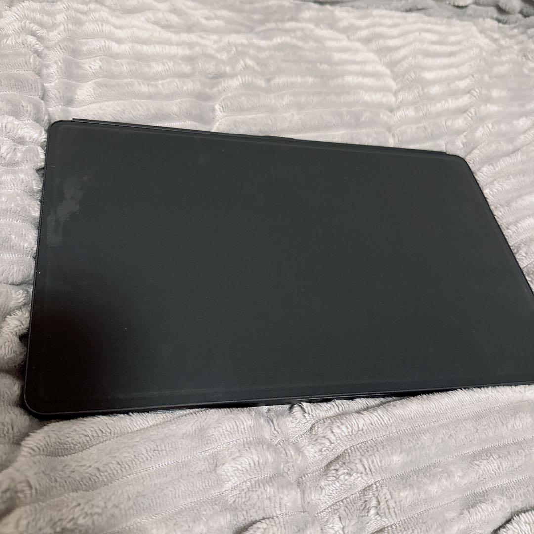 富士通 FMV LOOX 90/G Intel Core i7