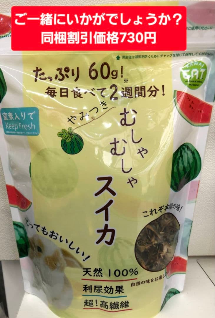 【まとめ買い大特価】新リニューアル品　モルモットセレクションプロ600g×10袋