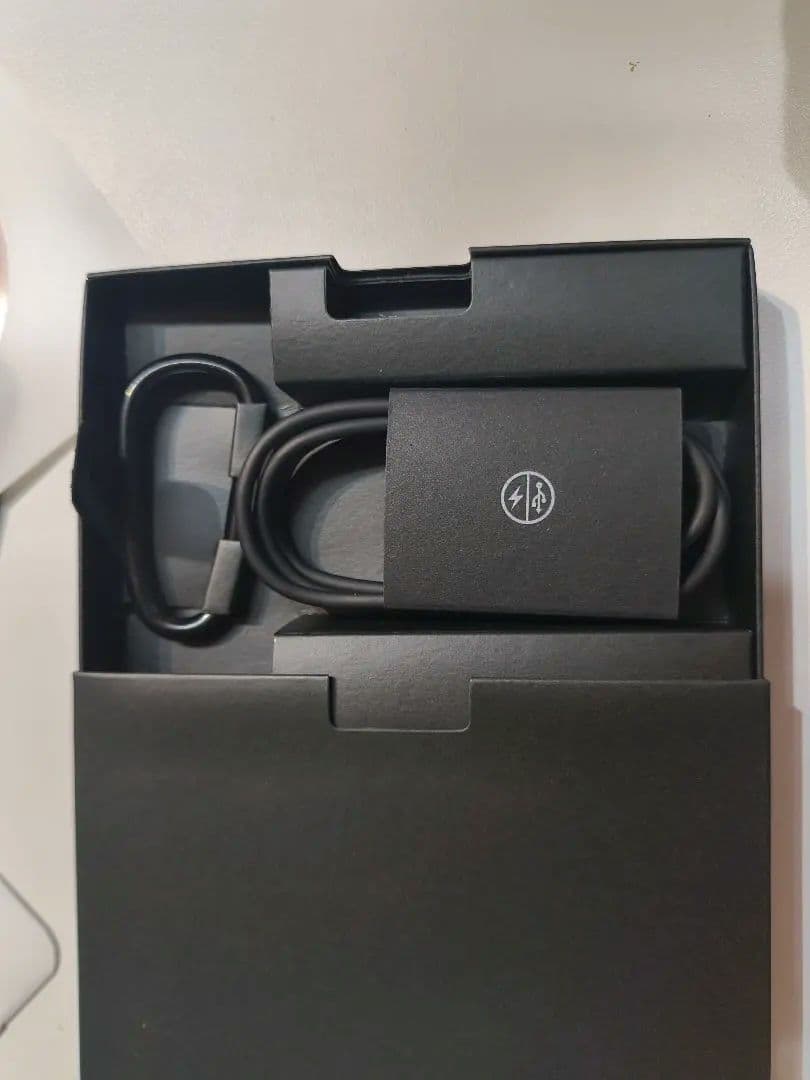 Beats Solo3 Wireless ネイビー クラブコレクション