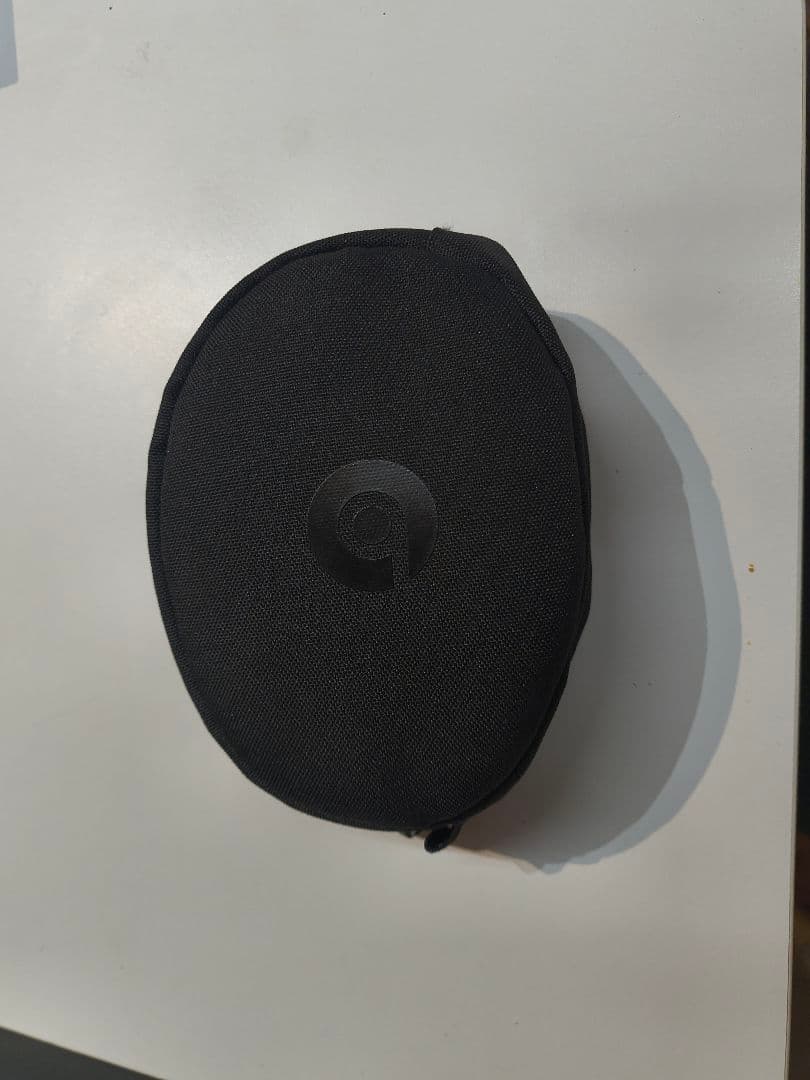 Beats Solo3 Wireless ネイビー クラブコレクション