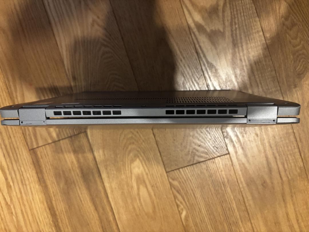 Windowsノート本体 DELL Latitude 5330 i5 1245U 256GB/16GB