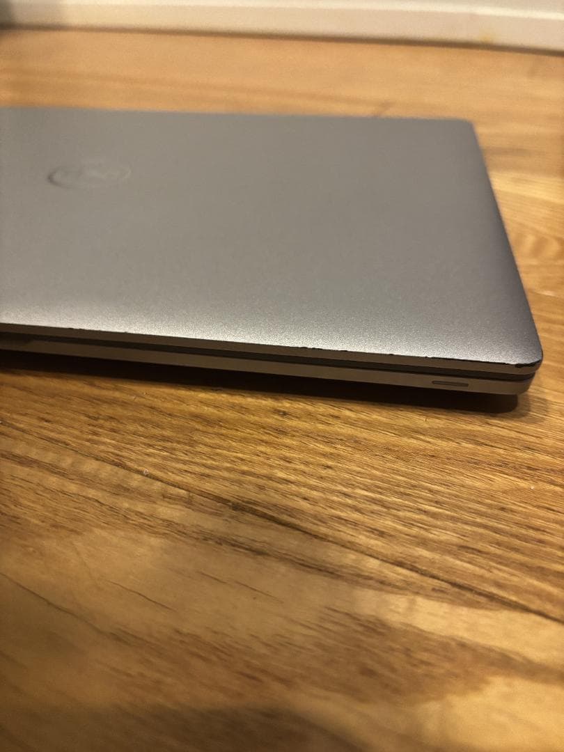 Windowsノート本体 DELL Latitude 5330 i5 1245U 256GB/16GB
