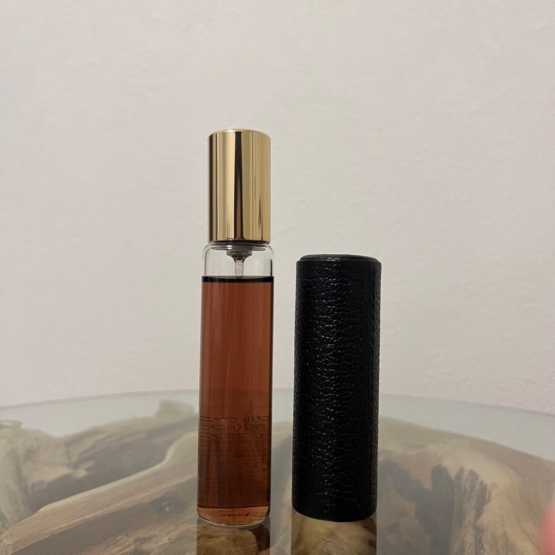 も*ぜ様 【Guerlain/ゲラン】ドゥーブル ヴァニーユ オーデパルファン