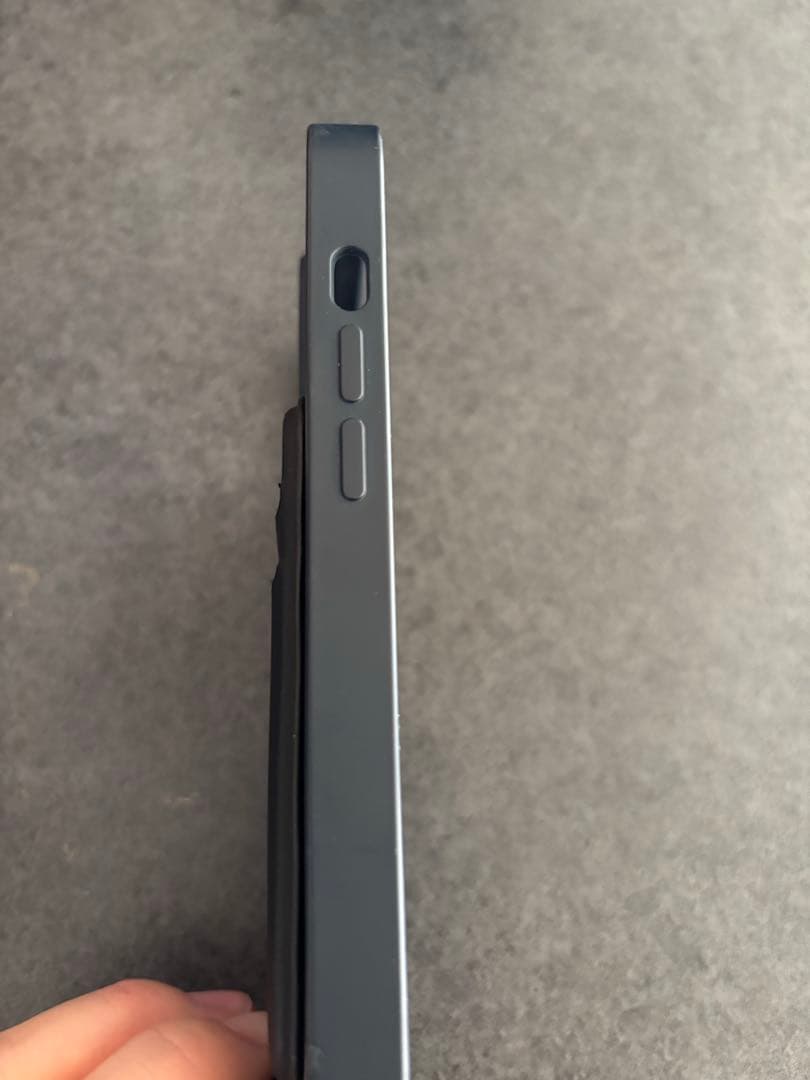 【値下げ】Apple iPhone 13 Pro ゴールド 本体と付属品