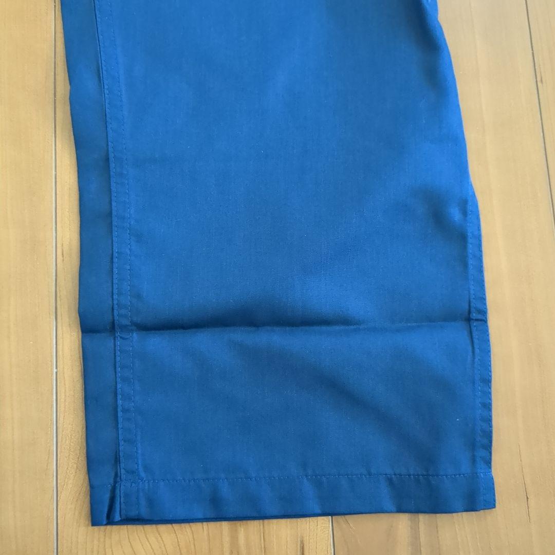空調服 スターターキット XS23011 C/K90 ブラックつなぎLL 作業服