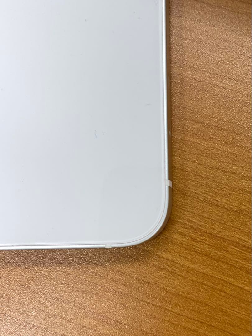 動作確認済み iPhone12 64GB ID:U7005