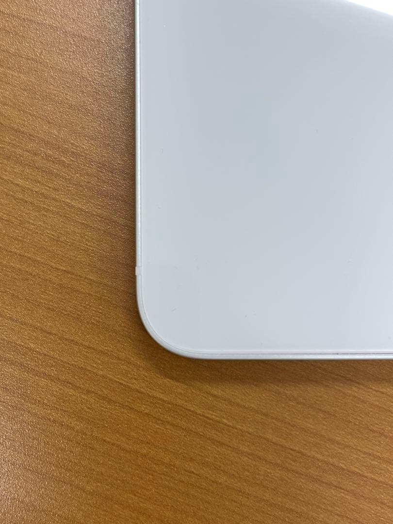 動作確認済み iPhone12 64GB ID:U7005