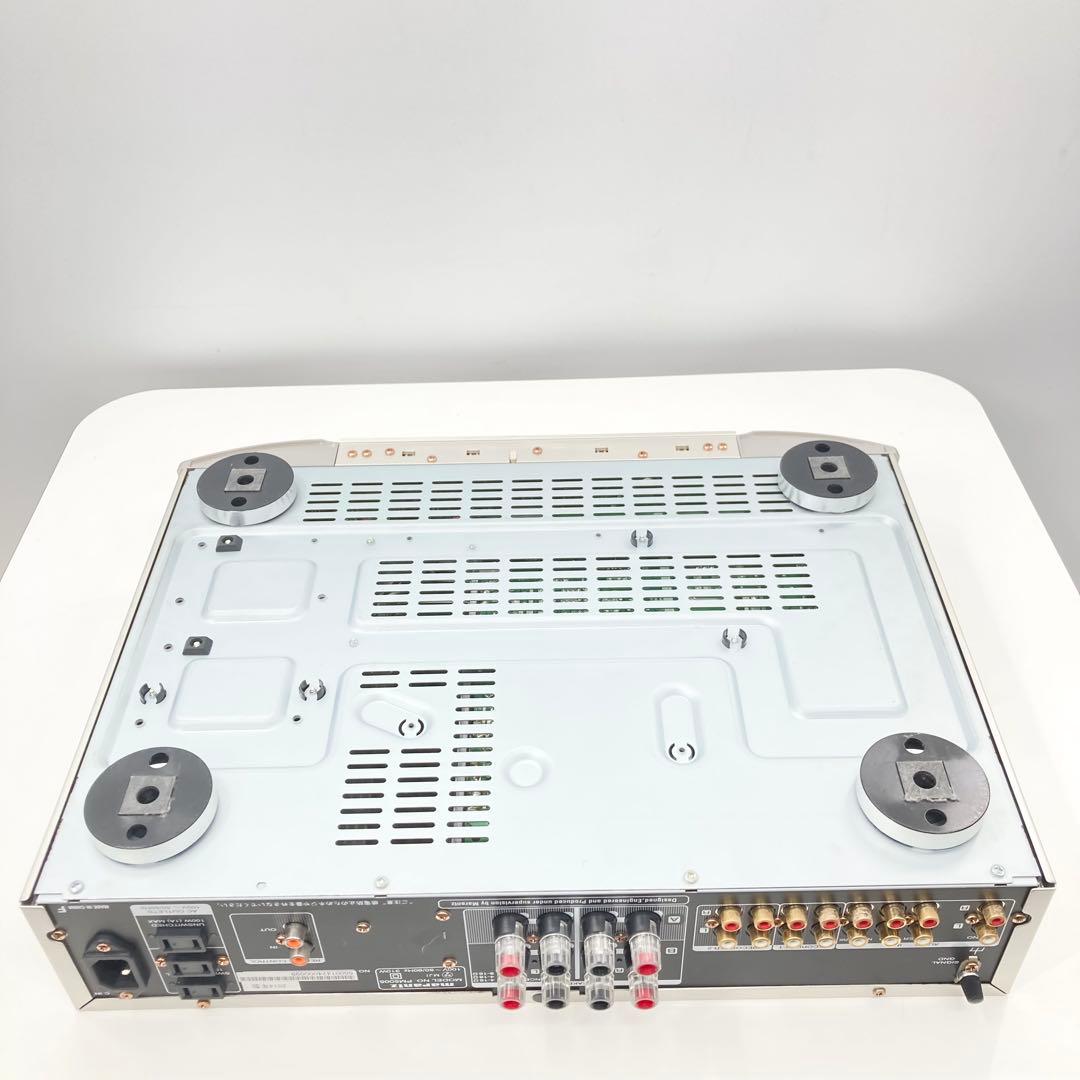 美品 Marantz マランツ PM5005 プリメインアンプ