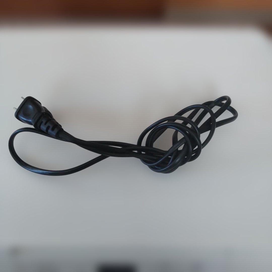【ジャンク品】EPSON EP-710A インクジェットプリンター 本体