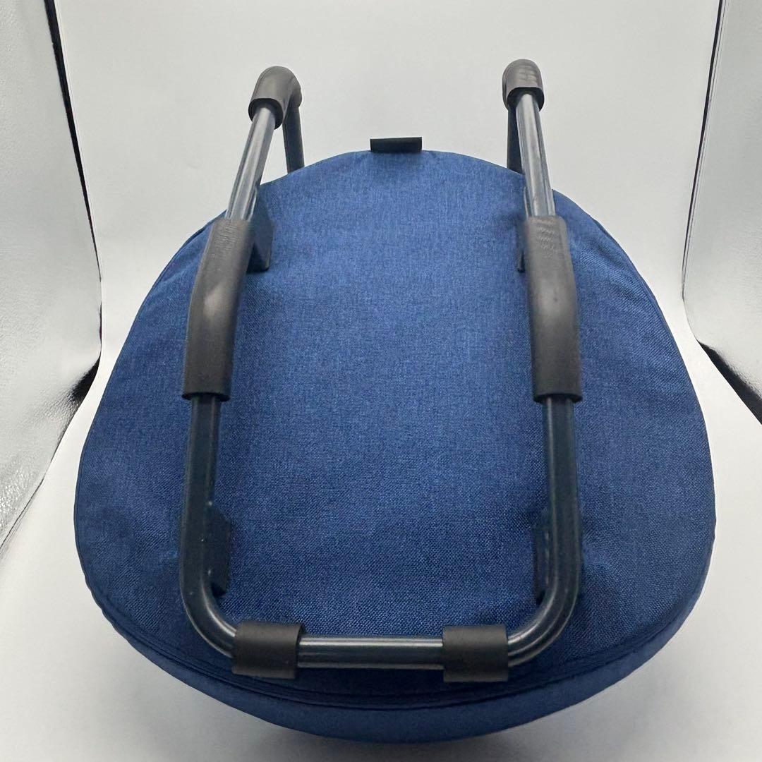 【美品】Re STReTCHストレッチ 開脚チェアー