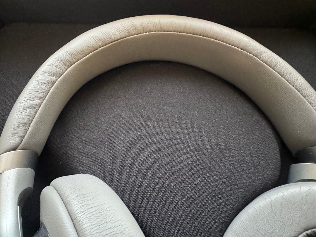 SONY MDR-1AM2 有線ヘッドホン