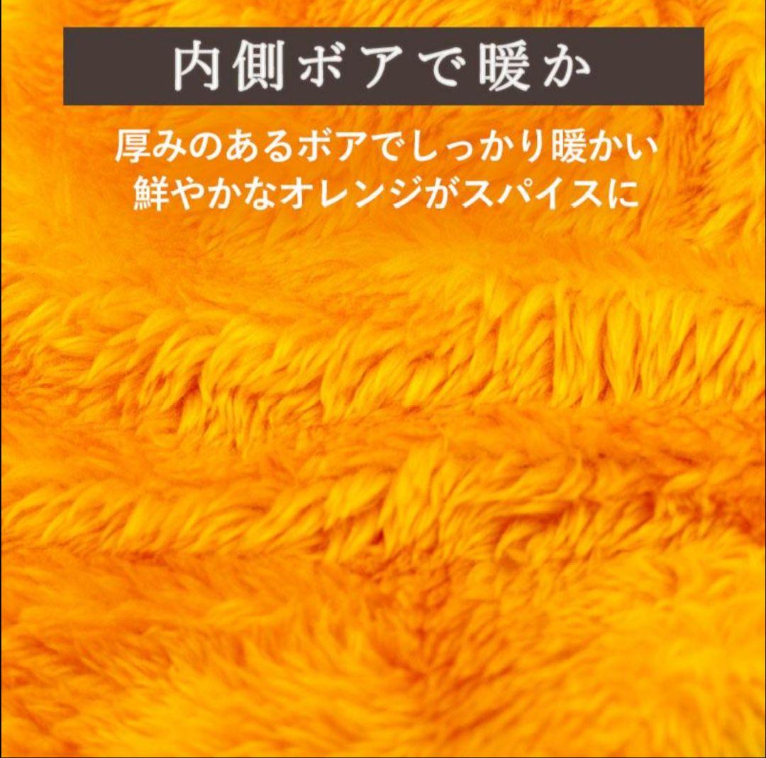 Ｌｅｅ 犬 服 チェック アウターハーネス 小型犬 | ブラック 背中開き　3S