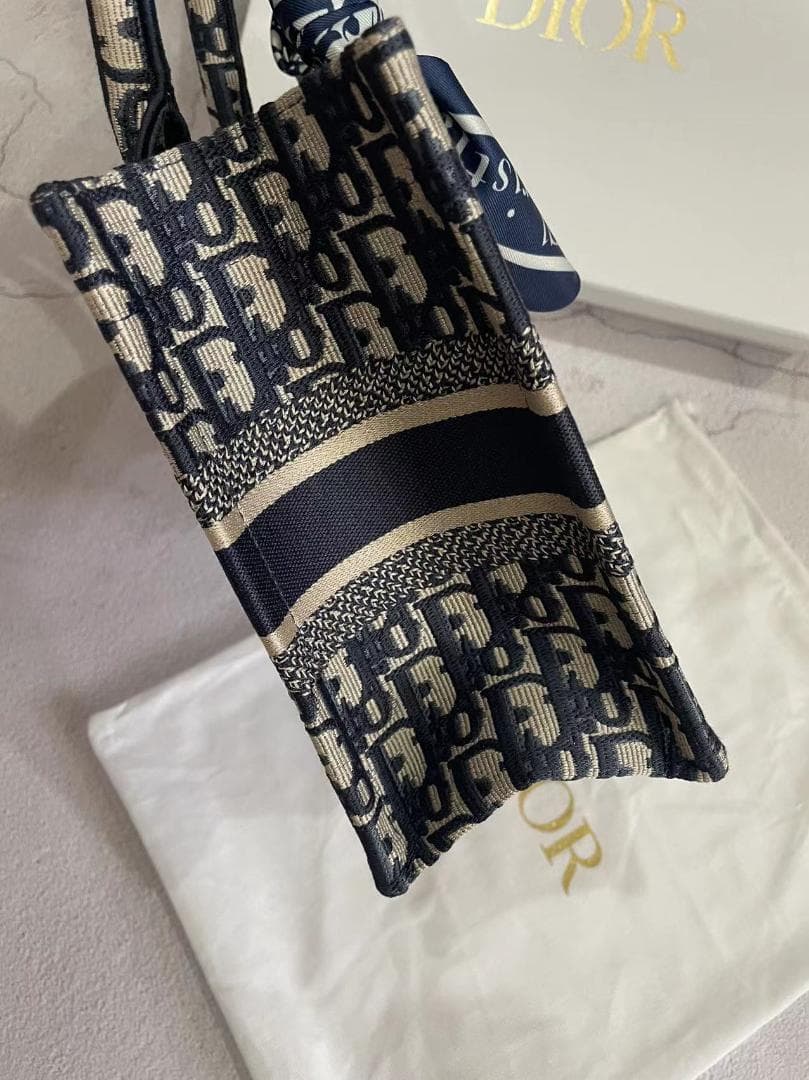 スモールバッグ 美品