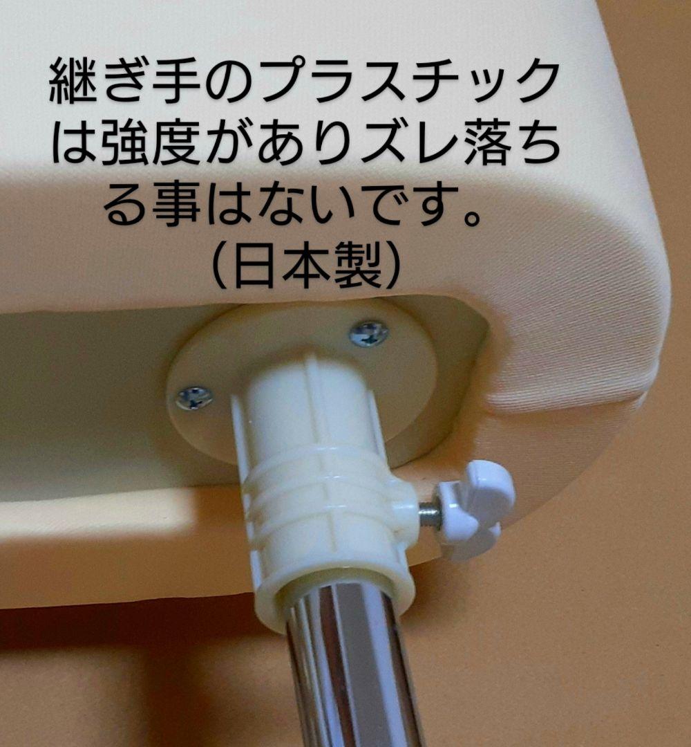 和装トルソーブラック　着付け練習用ボディ　和装ボディ　着付けマネキン　日本製