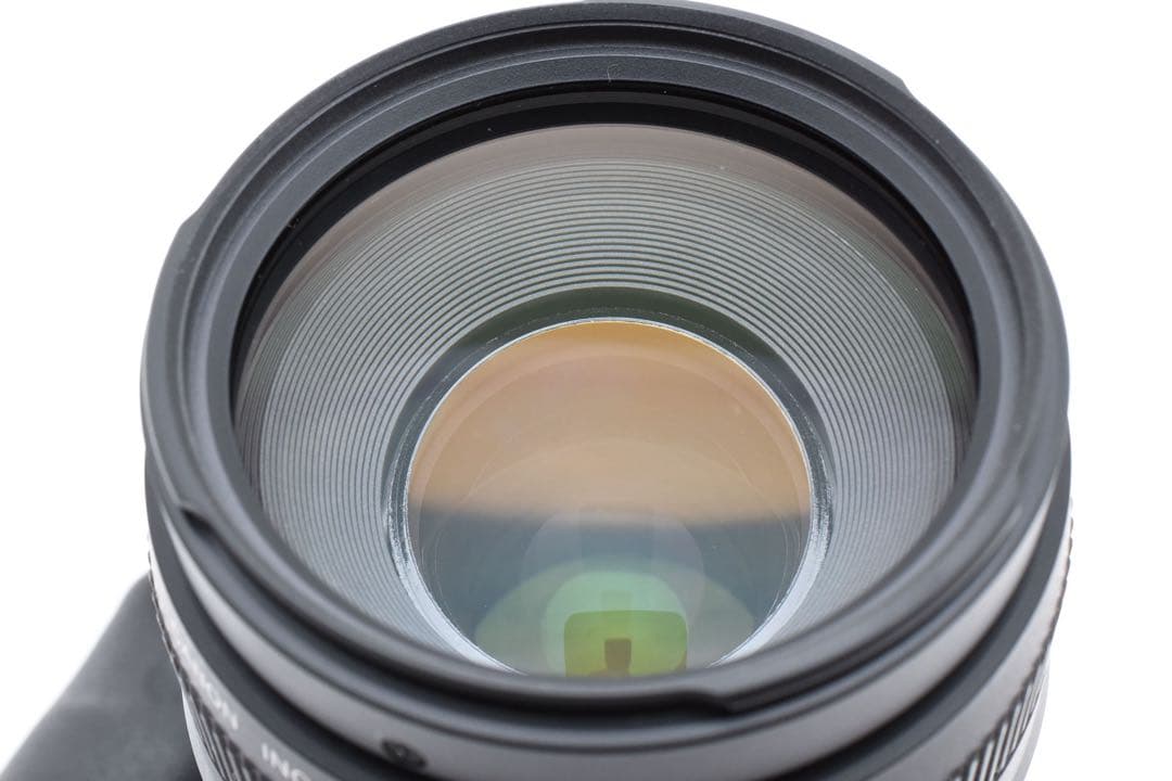 デジタル 一眼レフ カメラ Canon EOS 90D望遠レンズセット