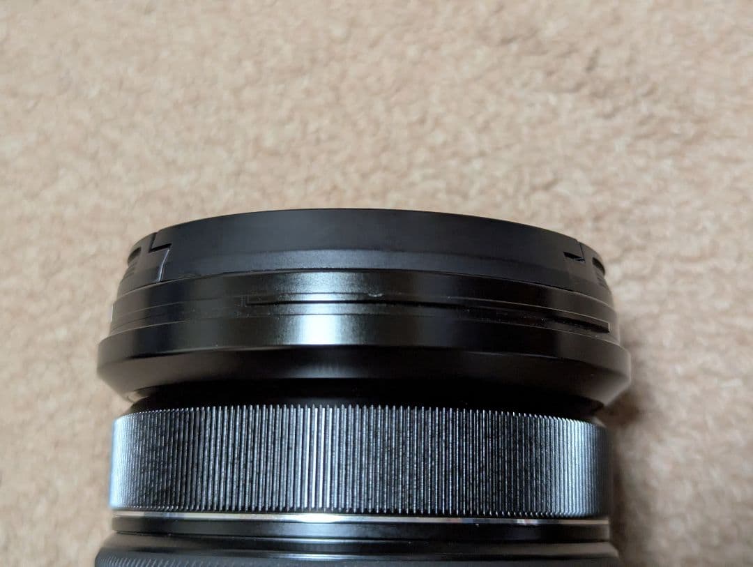 【期間限定】Fuji XH-1 XF35mm F1.4/XF16-55 F2.8