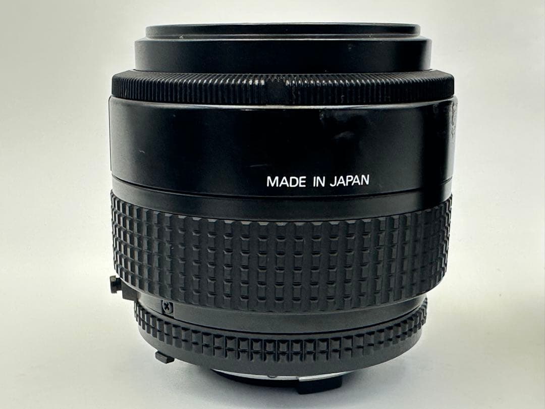 Canon-Nikon-Pentax-A ３個　セット。