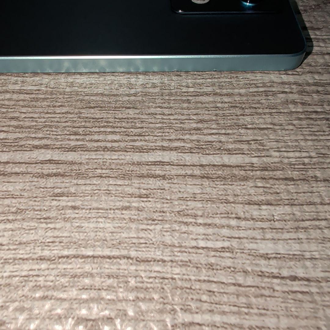 Redmi Note 13Pro 5G　256GB