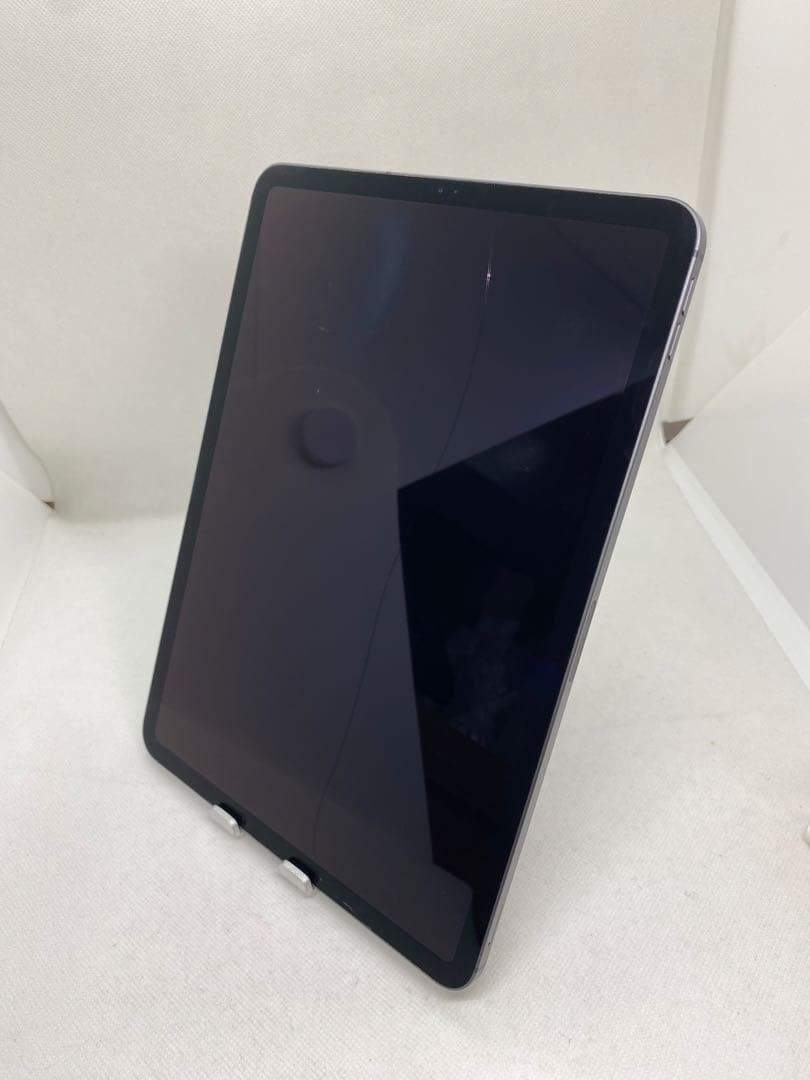iPad Pro 11インチ (第2世代) 256GB .73607