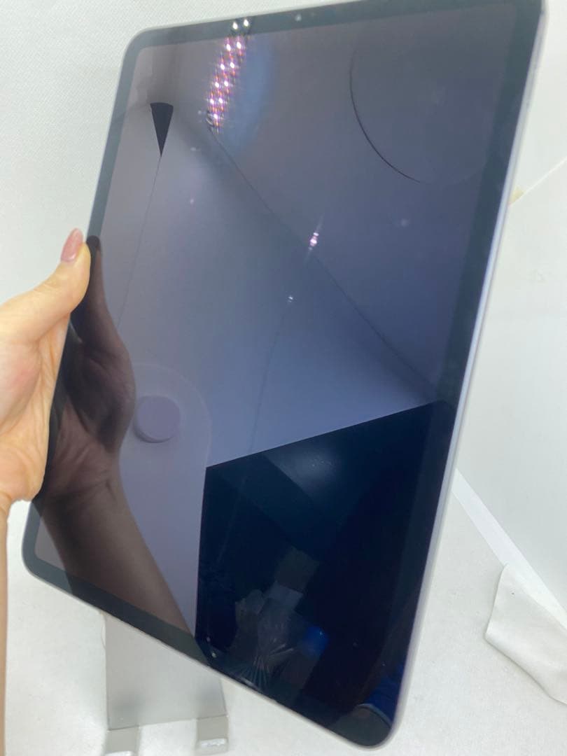 iPad Pro 11インチ (第2世代) 256GB .73607