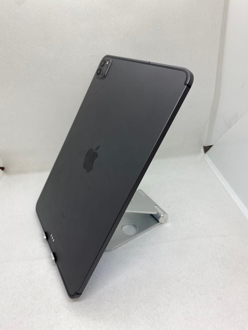 iPad Pro 11インチ (第2世代) 256GB .73607