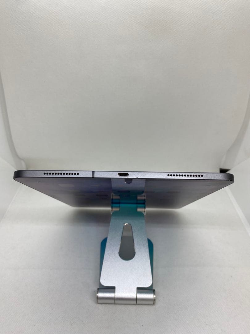iPad Pro 11インチ (第2世代) 256GB .73607