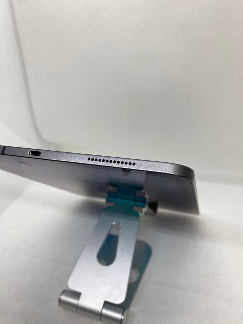 iPad Pro 11インチ (第2世代) 256GB .73607