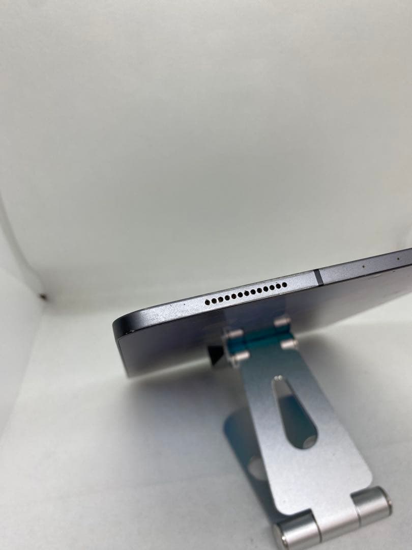 iPad Pro 11インチ (第2世代) 256GB .73607