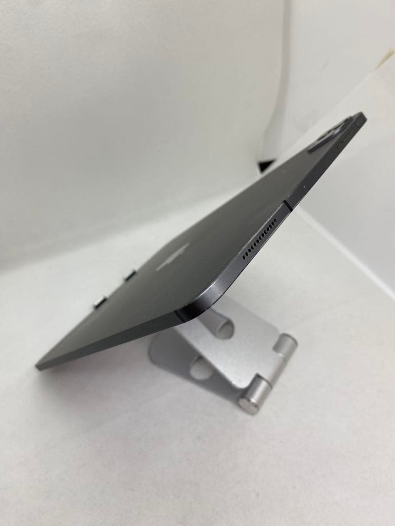 iPad Pro 11インチ (第2世代) 256GB .73607