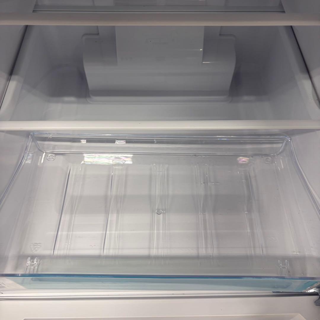 040 大特価　超高年式　極美品　冷蔵庫　洗濯機　オーブンレンジ　セット　保証付