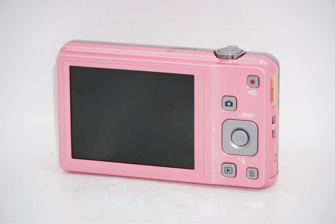 CASIO EXILIM EX-ZS6 カシオ エクシリム
