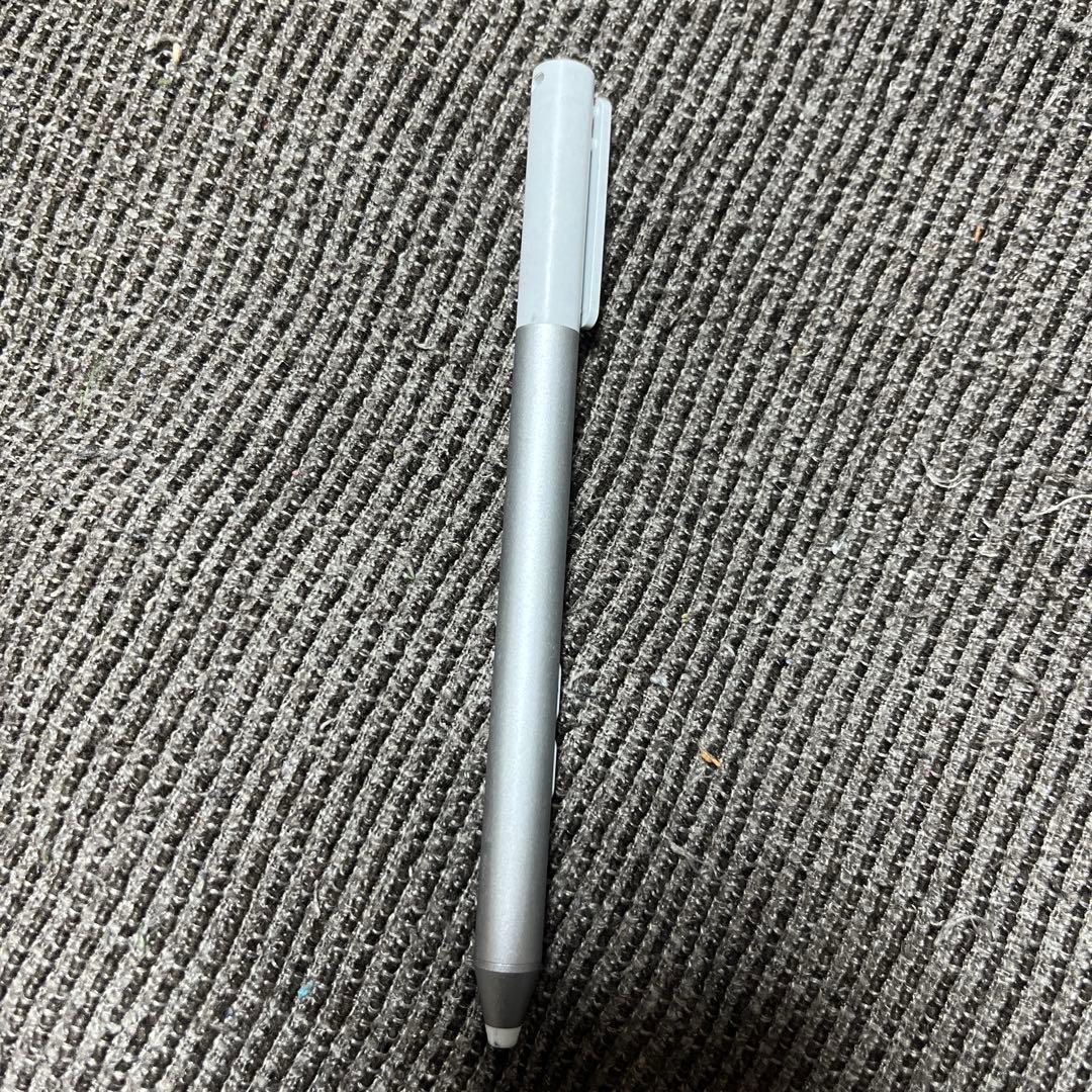 Microsoft Surface Go4専用キーボード 充電器　カバー付き