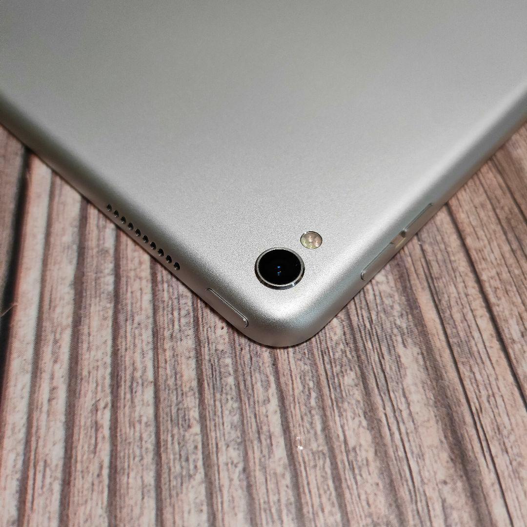 iPadPro 12.9インチ 64GB 第2世代 バッテリー92%