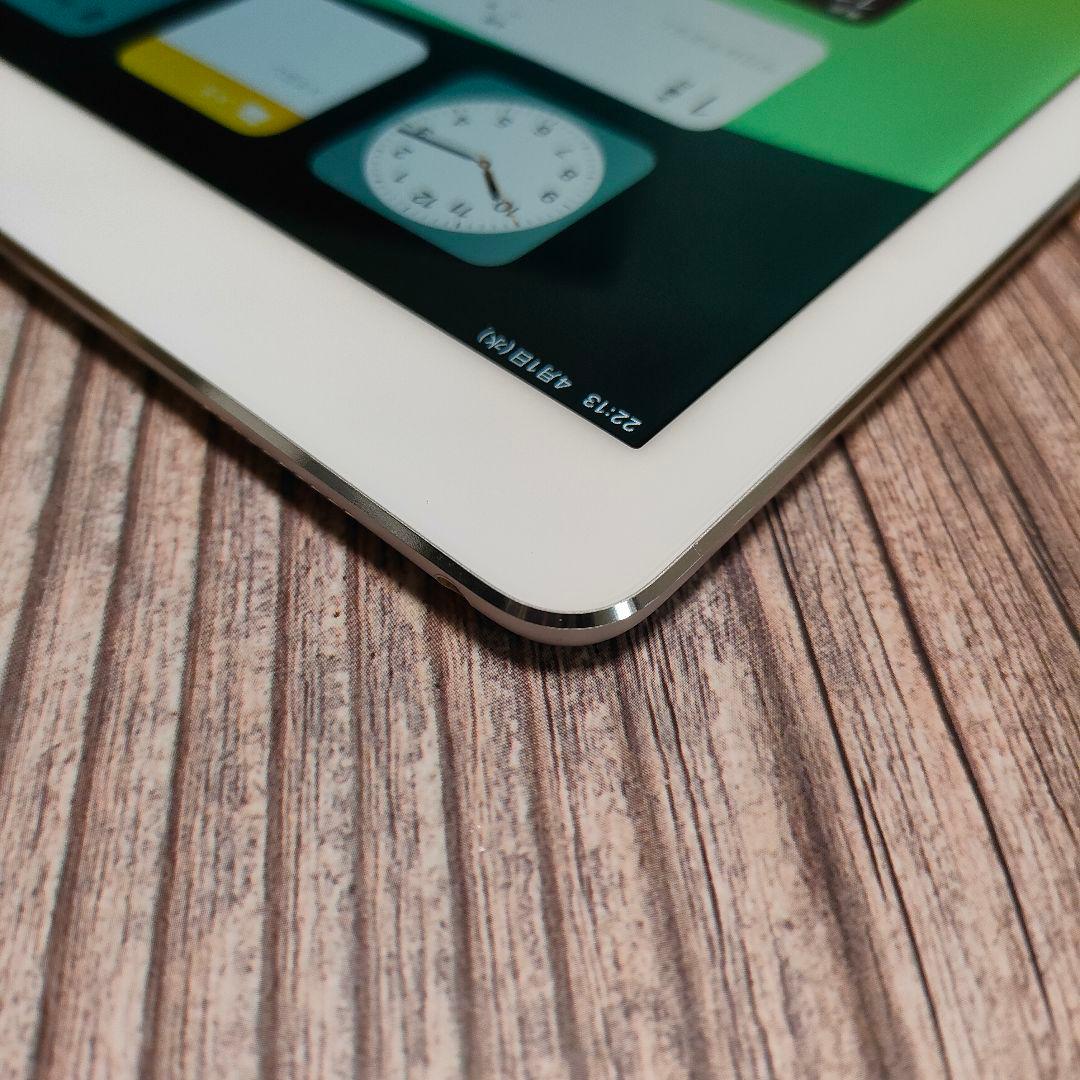 iPadPro 12.9インチ 64GB 第2世代 バッテリー92%