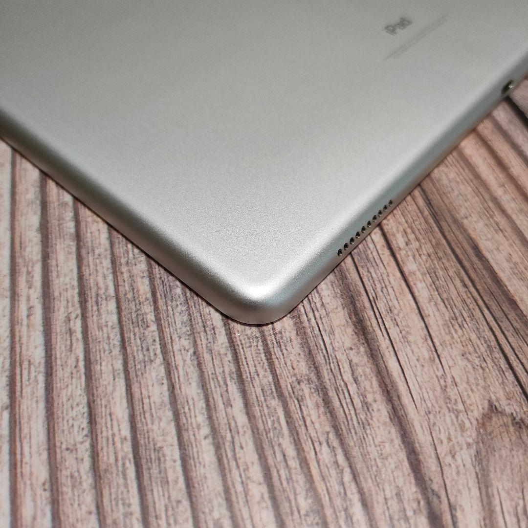 iPadPro 12.9インチ 64GB 第2世代 バッテリー92%