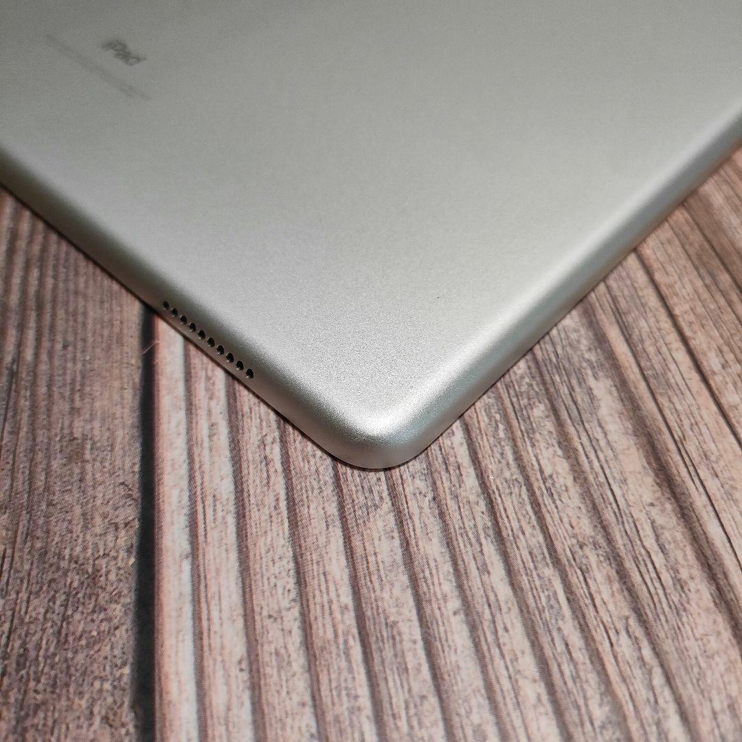 iPadPro 12.9インチ 64GB 第2世代 バッテリー92%