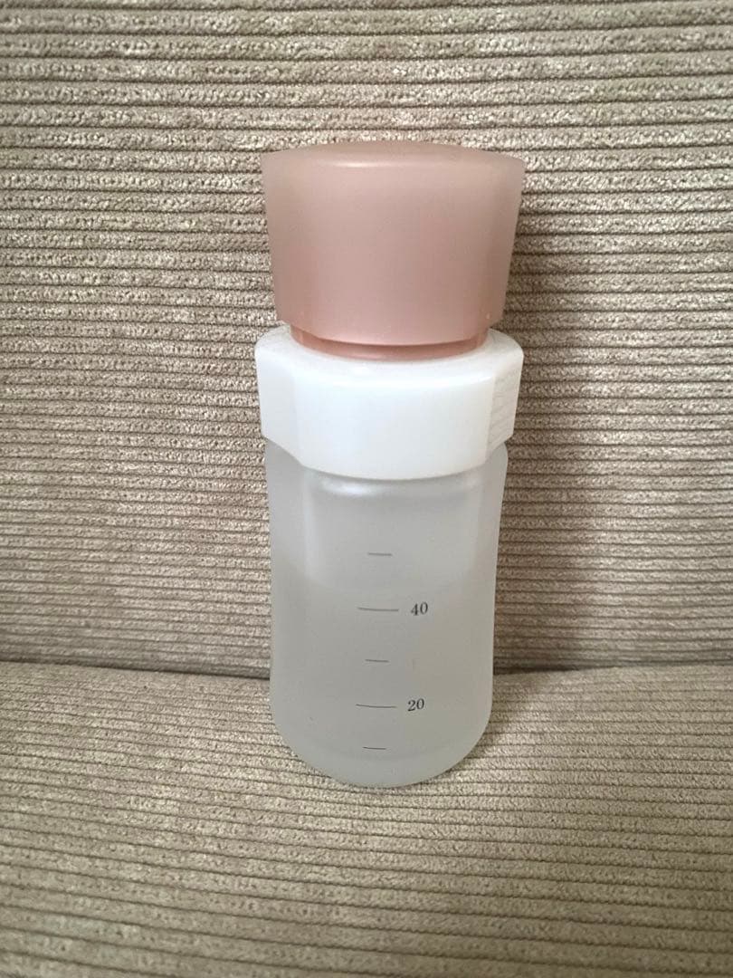 ⭐️ドモホルンリンクル⭐️保湿液　保護乳液　美活肌エキス　ハーフサイズ