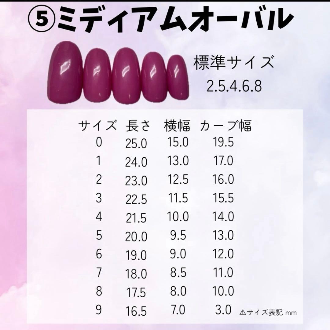 ミラクル