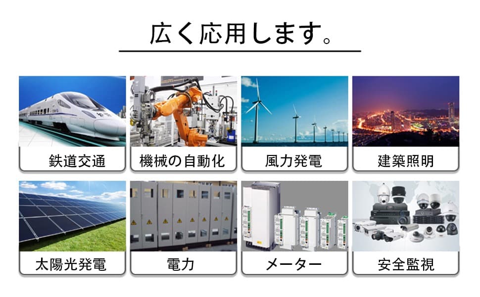 ✨ 端子台 ターミナルブロック ネジ端子ブロック スクリュー端子台 300V