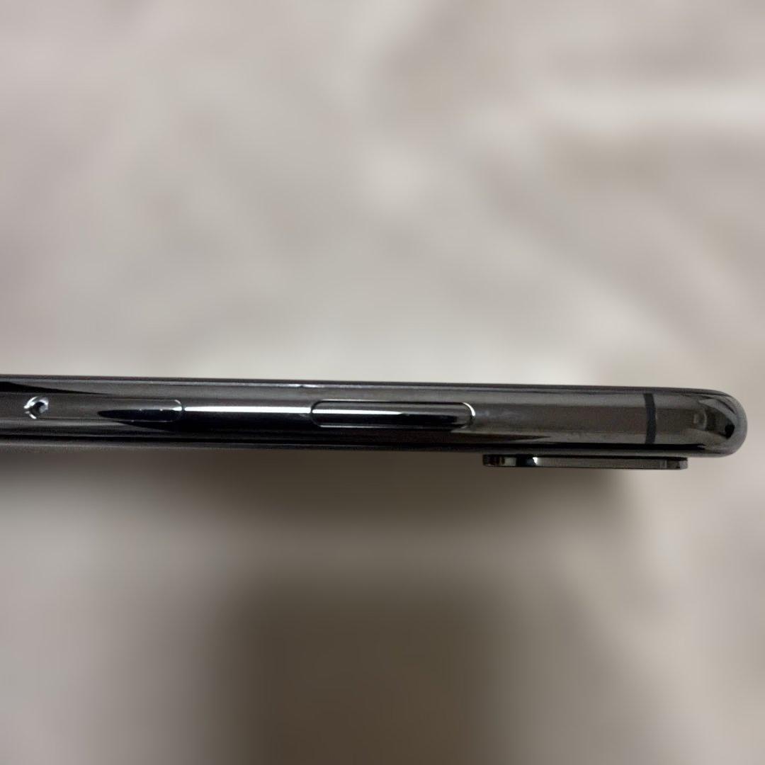 iPhone xスマートフォン本体
